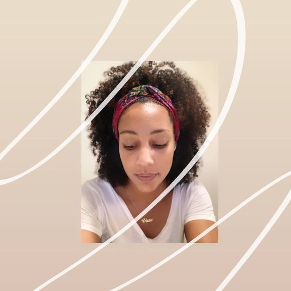 Meet your Posher, Vida - Picture 1 of 1